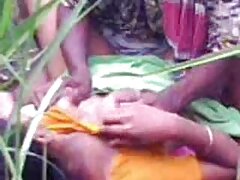 তারকা, সুন্দরী বালিকা, হালকা করে শিশুদের চুদাচুদি