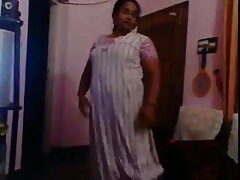 পুরুষ সমকামী চুদাচুদি ইংলিশ ভিডিও