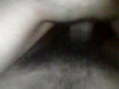 পুরুষ সমকামী, বৃদ্ধ, চুদা চুদাচুদি বিছানা