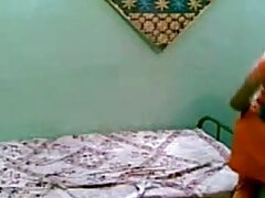 জার্মান ক্ষুদ্র রাশিয়ান কাহিনী সবচেয়ে ভালো লাগে মাগিদের চুদা চুদি চেষ্টা