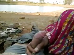 জার্মান বাংলা চুদাচুদির video মজাদার
