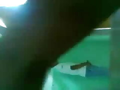 দুষ্ট বাংলা ভিডিও চুদাচুদি ড্রিমস পিটি1 জল এবং এসএ বক্ষ আউট-ত্যান বৈশিষ্ট্য
