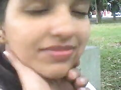 জাপানি, চুদা চুদি কথা এশিয়ান,,