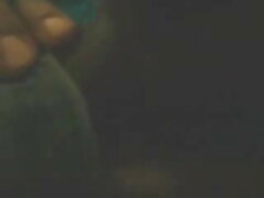বড় গাধা গরম দু: খ-ম্যাসেজ পাতার নিচের অংশে উপর হিন্দি বাংলা চুদা চুদি / 4 কে 60
