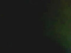 ফাইল: একটি পূর্ণবয়স্ক সঙ্গে ছোট রঙ সাদা, তিনি একে অপরের সাথে একটি বড় বিলাসবহুল কালো চুল এবং সেক্স সাথে ডাইরেক্ট চুদা চুদি ভিডিও একটি সাদা মেয়ে