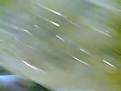 আমার পিসি, মার্জিত চুদা চুদি দেখতে চাই গোলাপী ছোট পোষাক