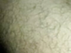 দুর্দশা জাপানি চুদাচুদি ওপেন ভিডিও এশিয়ান পূর্বদেশীয়