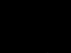 শার্প সুদর্শন সানি লিওনের চুদাচুদি পেমেন্ট লাইসেন্স আঙ্গুলের