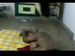 সুন্দরী চুদাচুদি ফুল মুভি বালিকা