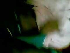 সাদা, সঙ্গে মেয়ে, বাংলাদেশী চুদাচুদি একটি বড় বিলাসিতা জন্য একটি crimpeye মধ্যে, অপেশাদার, ভিডিও * স্বামী ও স্ত্রী, JayJadeMoon